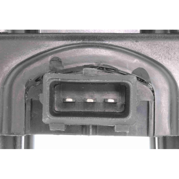 V24-70-0006 Vemo Zündspule V24-70-0006 V24-70-0006 Vemo Zündspule V24-70-0006
