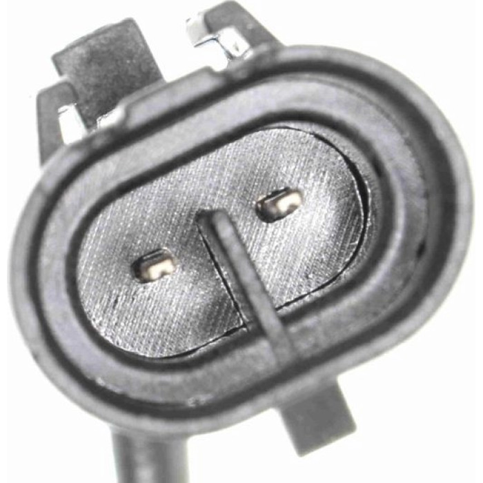 Vemo Bremsbelagverschleißsensor V27-72-0007 Vemo Bremsbelagverschleißsensor V27-72-0007