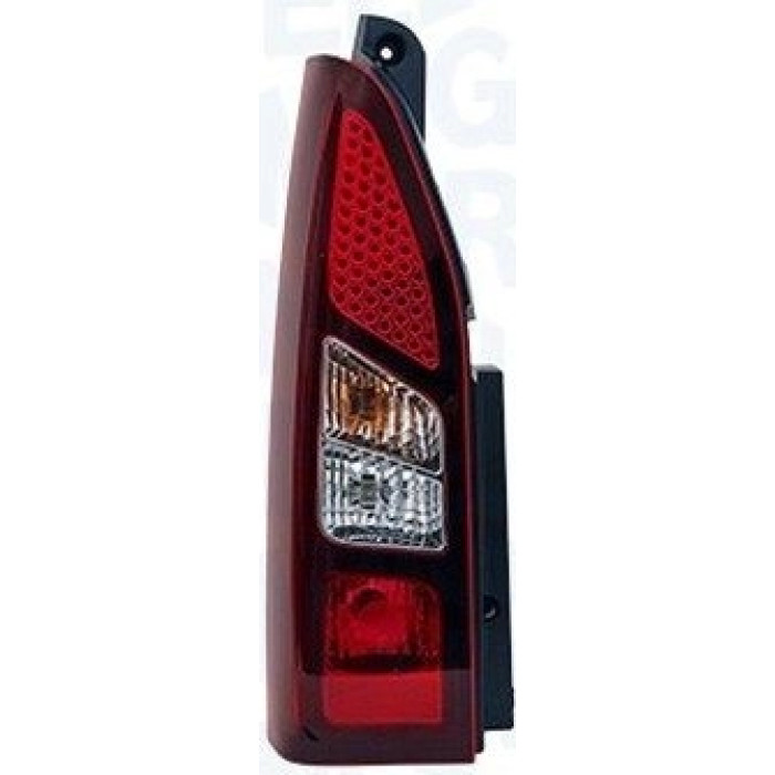 714000028362 Magneti Marelli Heckleuchte 714000028362