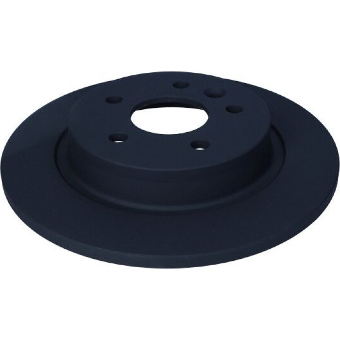 Quaro Bremsscheibe QD8822HC Quaro Bremsscheibe QD8822HC