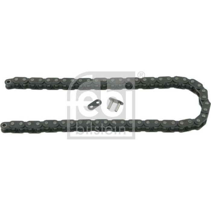 febi Steuerkette 26369 febi Steuerkette 26369