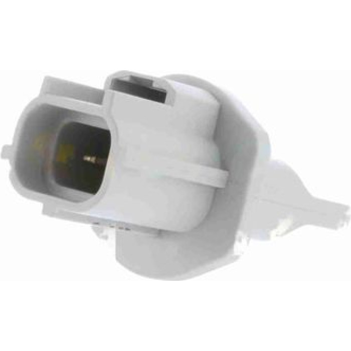 V25-72-1023 Vemo Ansauglufttemperatursensor V25-72-1023 V25-72-1023 Vemo Ansauglufttemperatursensor V25-72-1023