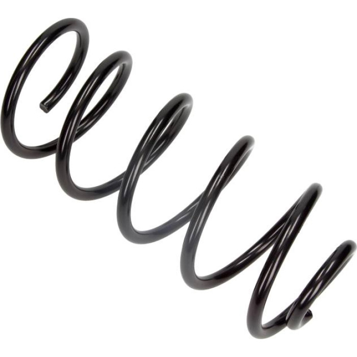 60-0432 MAXGEAR Fahrwerksfeder 60-0432 VW Bora 98-/Leon/Toledo 1.9TDI 60-0432 MAXGEAR Fahrwerksfeder 60-0432 VW Bora 98-/Leon/Toledo 1.9TDI