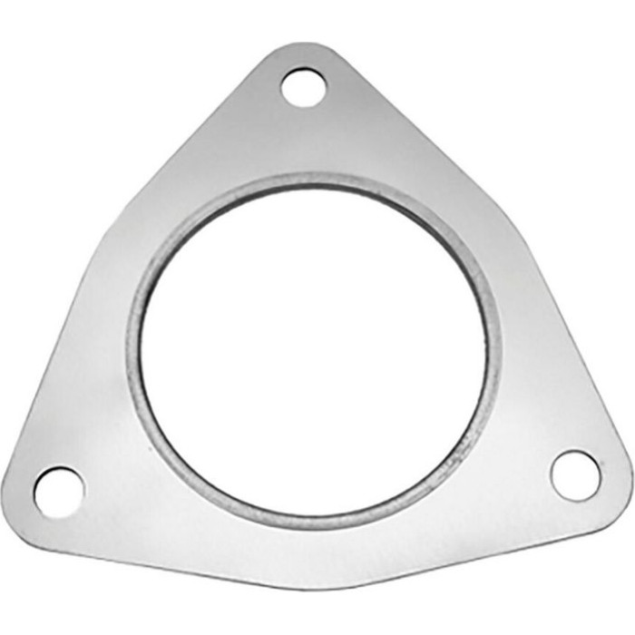 Walker Dichtung 80061