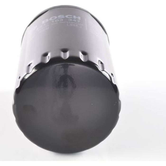 Bosch Ölfilter 0 451 103 347 Bosch Ölfilter 0 451 103 347