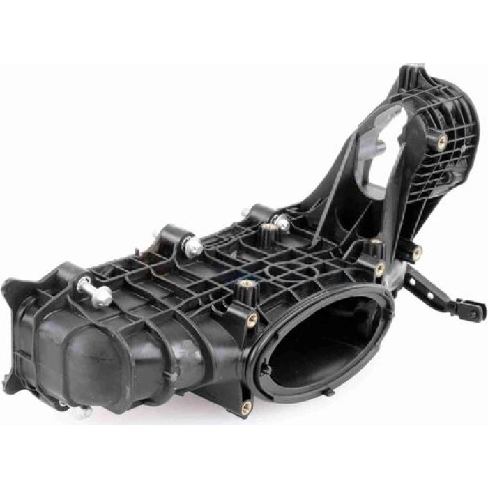 Vaico Saugrohrmodul V30-2678 Vaico Saugrohrmodul V30-2678