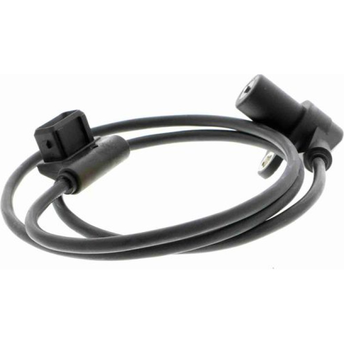 Vemo Drehzahlsensor V20-72-0404-1 Vemo Drehzahlsensor V20-72-0404-1