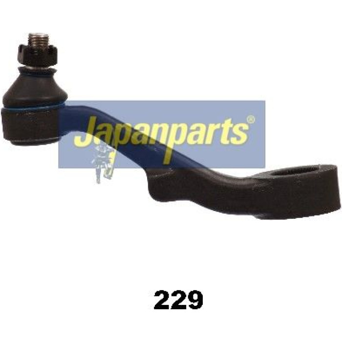 Hebel - Lenkung Toyota Hilux 97-02 PI-229 Hebel - Lenkung Toyota Hilux 97-02 PI-229