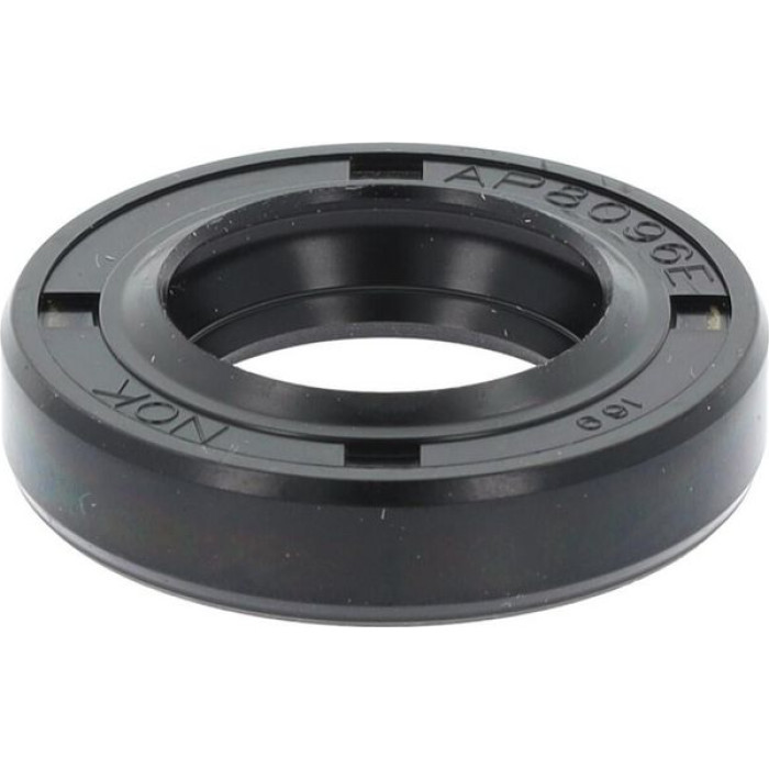 19016677B Corteco Radial-Wellendichtring 32X19X7/8 19016677B 19016677B Corteco Radial-Wellendichtring 32X19X7/8 19016677B