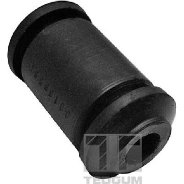 TEDGUM Querlenkerbuchse 00136558