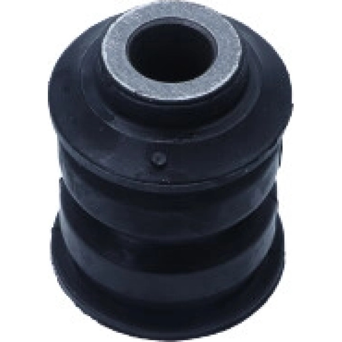 72-5073 MAXGEAR Querlenkerbuchse MGZ-507034 72-5073 MAXGEAR Querlenkerbuchse MGZ-507034