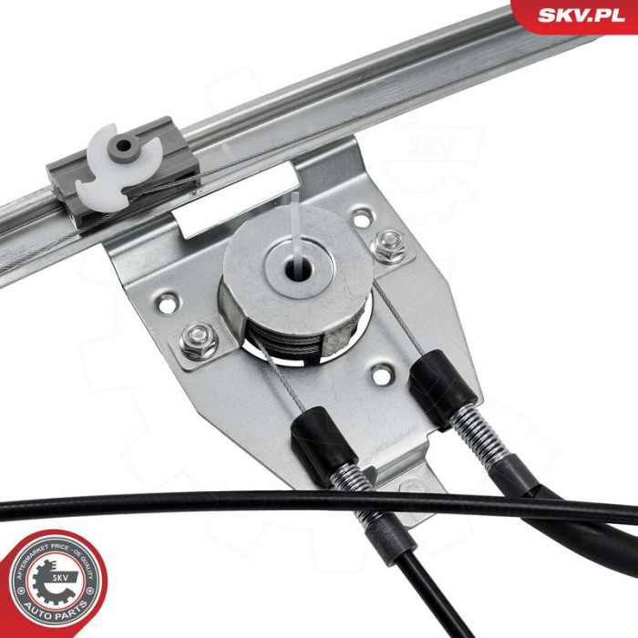ESEN SKV 01SKV142 Fensterheber ESEN SKV 01SKV142 Fensterheber