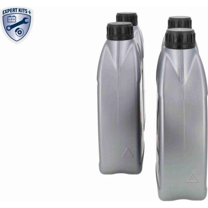 Vaico Ölwechsel-Set für Automatikgetriebe V10-5390-SP Vaico Ölwechsel-Set für Automatikgetriebe V10-5390-SP