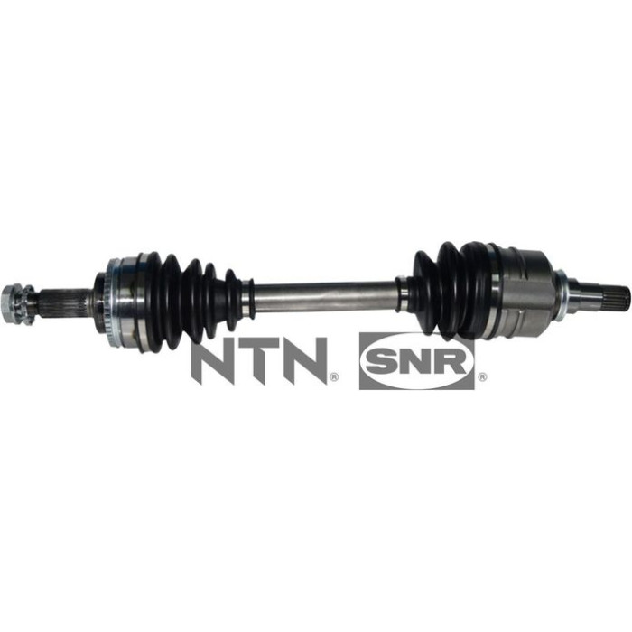 SNR Antriebswelle DK69.014