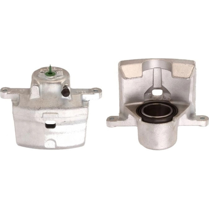 Bosch Bremssattel 0 986 134 113 Bosch Bremssattel 0 986 134 113
