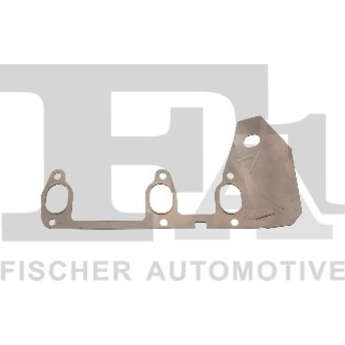 FA1 Abgaskrümmerdichtung 411-029 FA1 Abgaskrümmerdichtung 411-029