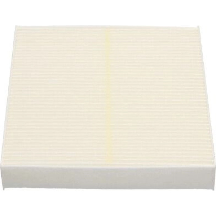NC-2049 AMC Innenraumfilter PKW NC-2049 AMC Innenraumfilter PKW