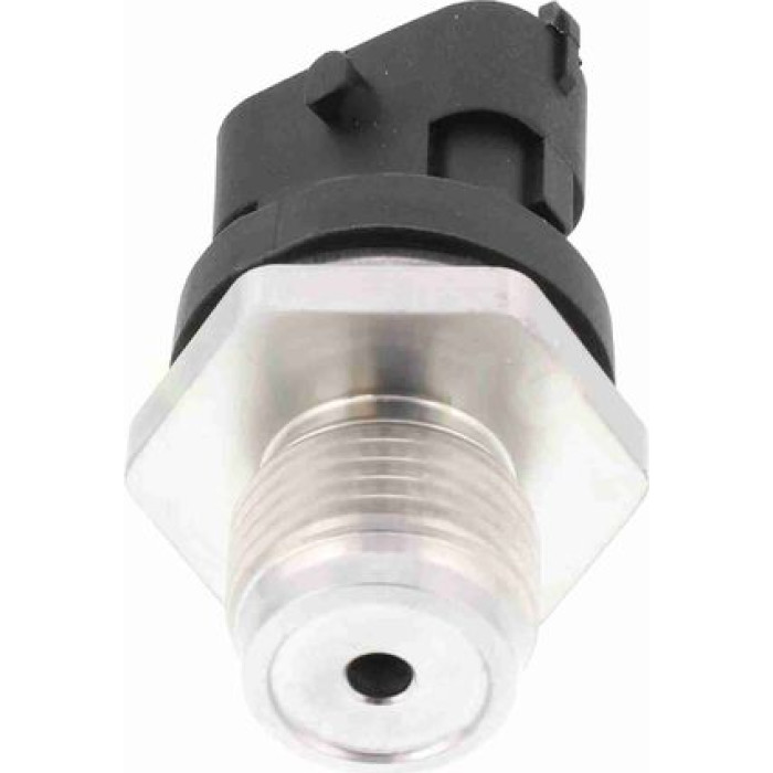 Vemo Kraftstoffdrucksensor V46-72-0188 Vemo Kraftstoffdrucksensor V46-72-0188