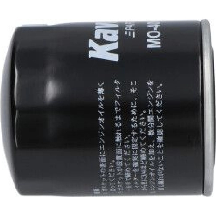 MO-400 AMC Ölfilter MO-400 MO-400 AMC Ölfilter MO-400
