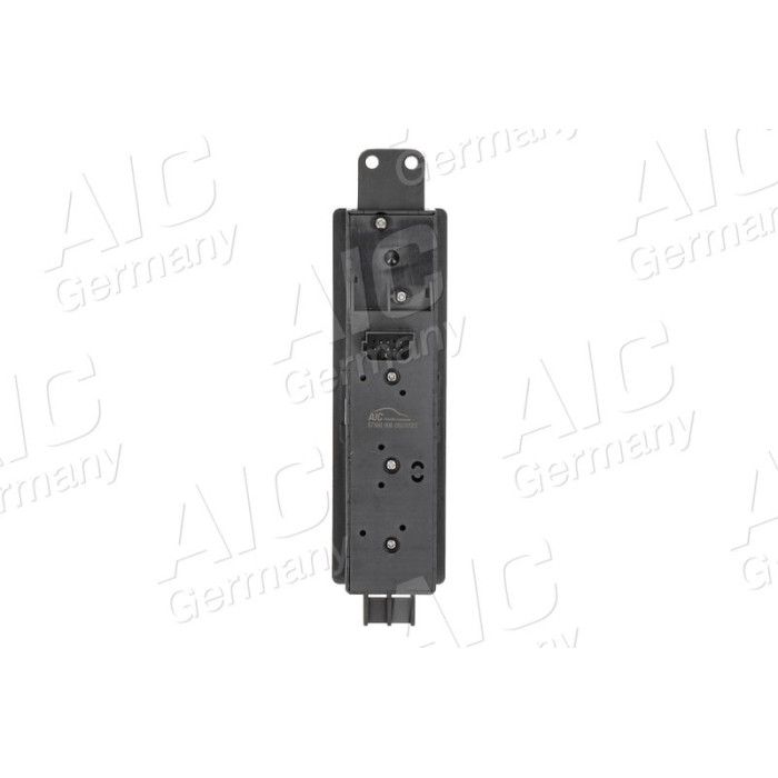 AIC Schalter 57588 AIC Schalter 57588