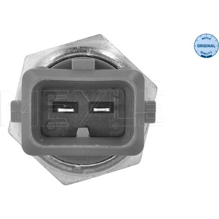 MEYLE Kühlmitteltemperatur-Sensor 314 136 2102 MEYLE Kühlmitteltemperatur-Sensor 314 136 2102