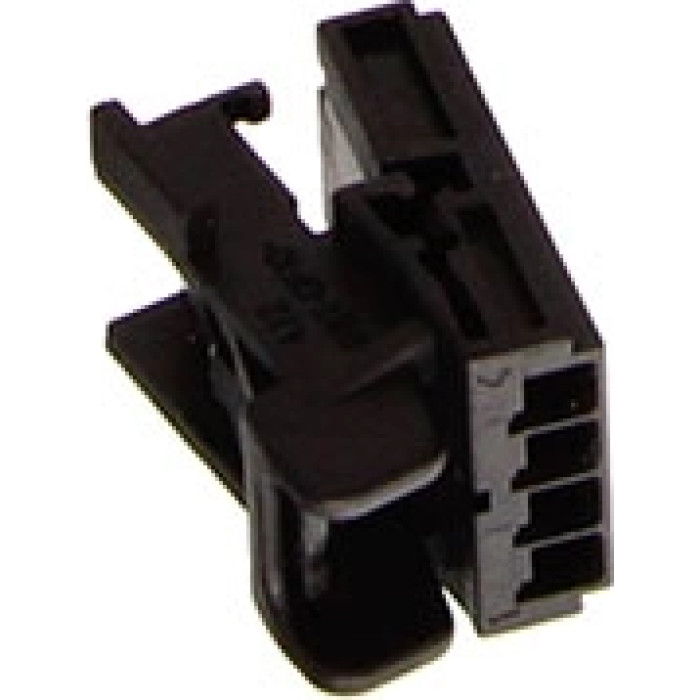 8K0973754 VAG Original 8K0973754 Audi A1 Stecker 11 – – OE-Nr. 8K0973754