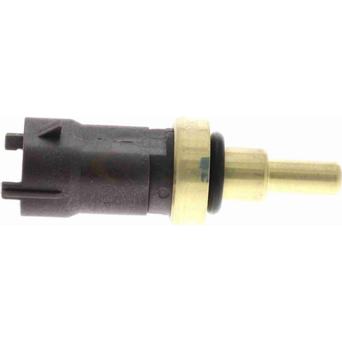 Vemo Kühlmitteltemperatursensor V24-72-0246 Vemo Kühlmitteltemperatursensor V24-72-0246