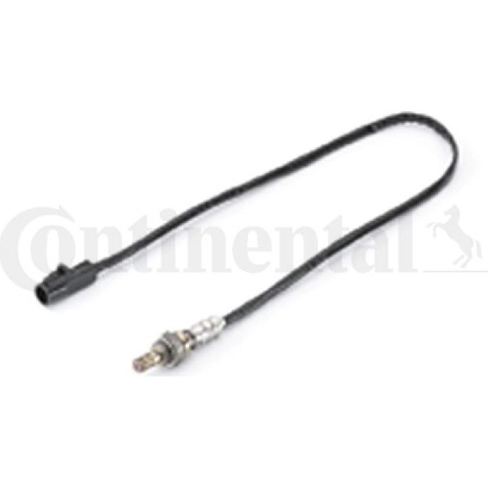 A2C59513239Z VDO Lambdasonde A2C59513239Z – 4 Leitungen für Ford Fusion (JU_), Fiesta V (JH_, JD_) – OE Nummer 1133441 - l A2C59513239Z VDO Lambdasonde A2C59513239Z – 4 Leitungen für Ford Fusion (JU_), Fiesta V (JH_, JD_) – OE Nummer 1133441 - l
