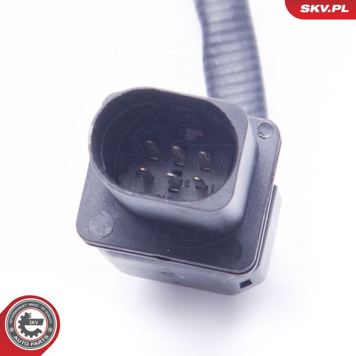 09SKV415 ESEN SKV Lambdasonde 09SKV415 09SKV415 ESEN SKV Lambdasonde 09SKV415