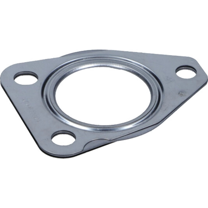 OPEL Original 55590052 OPEL Original Krümmerdichtung Opel Insignia, Astra J, Cascada – – OE-Nr. 55590052 OPEL Original 55590052 OPEL Original Krümmerdichtung Opel Insignia, Astra J, Cascada – – OE-Nr. 55590052