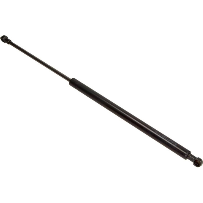 MAXGEAR Motorhauben-Gasfeder 12-1792 MAXGEAR Motorhauben-Gasfeder 12-1792