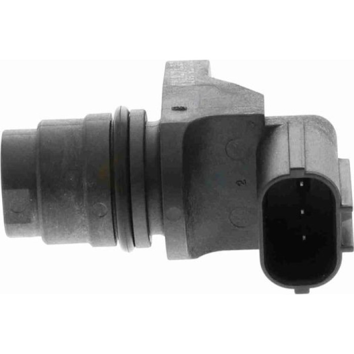 Vemo Nockenwellensensor V26-72-0069 Vemo Nockenwellensensor V26-72-0069