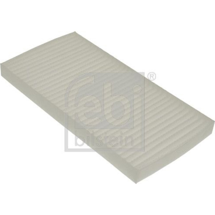 183873 febi Innenraumfilter 183873