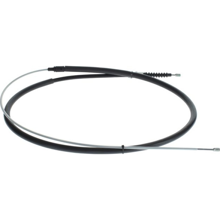 Bosch Handbremsseil 1987482324 Bosch Handbremsseil 1987482324
