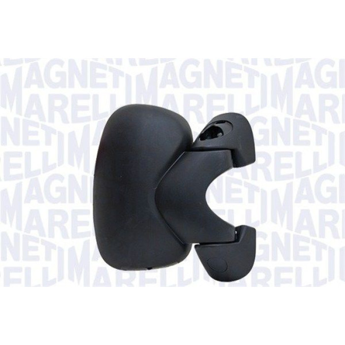 Magneti Marelli Außenspiegel SV6901