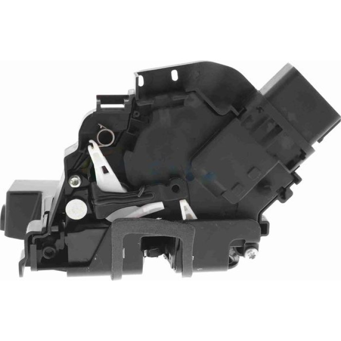 Vemo Türschloss V25-85-0009 Vemo Türschloss V25-85-0009