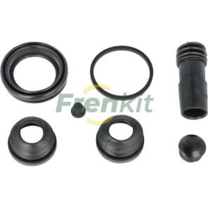 FRENKIT Reparatursatz, Bremssattel 245011 FRENKIT Reparatursatz, Bremssattel 245011