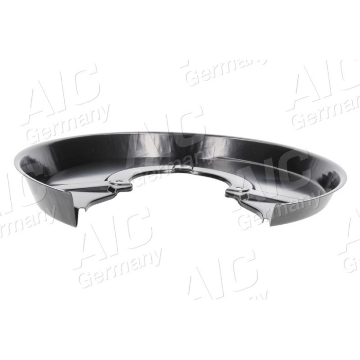 BREMSANKERBLECH H L VERZINKT D:320MM 56581 BREMSANKERBLECH H L VERZINKT D:320MM 56581