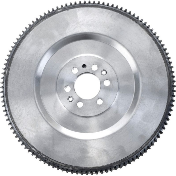 Sachs Zweimassenschwungrad 6366 000 055