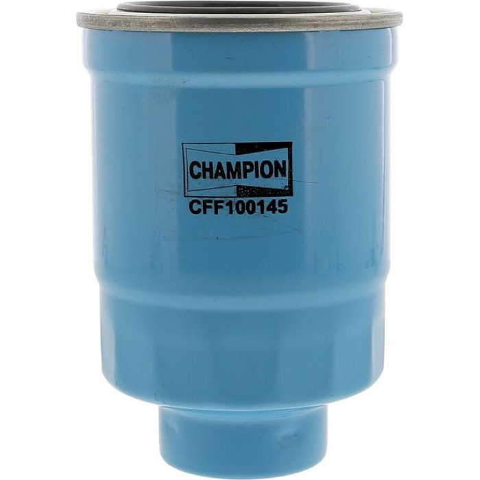 CFF100145 Champion Kraftstofffilter CFF100145 CFF100145 Champion Kraftstofffilter CFF100145