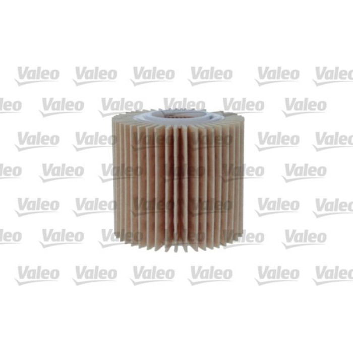 586606 Valeo Ölfilter 586606 586606 Valeo Ölfilter 586606
