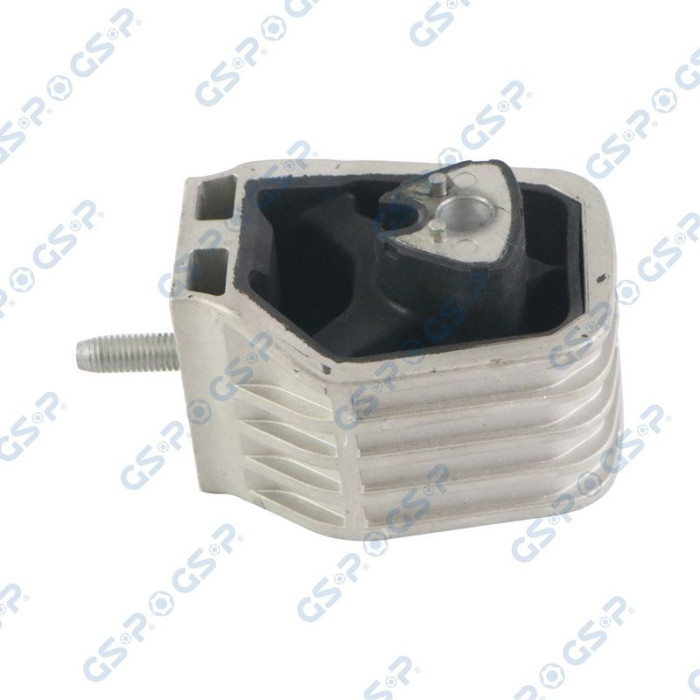 GSP Lagerung, Motor 530375 GSP Lagerung, Motor 530375