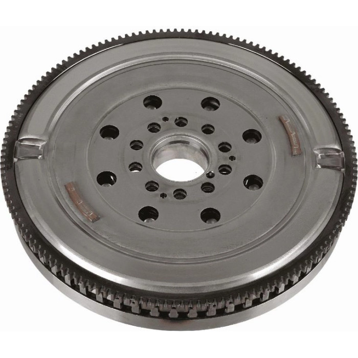 Sachs Zweimassenschwungrad 2294 501 208 Sachs Zweimassenschwungrad 2294 501 208