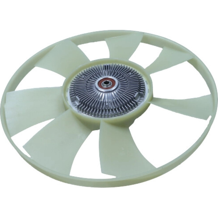 MAXGEAR Motorkühlerlüfter MGW-050 62-0078