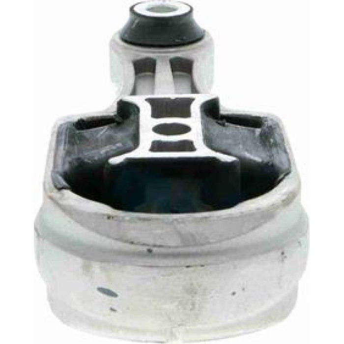 V46-0816 Vaico Motorlager V46-0816 V46-0816 Vaico Motorlager V46-0816