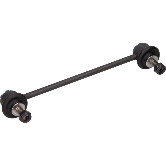 MAXGEAR Koppelstange MGZ-213029 Honda Civic 06- links/rechts 72-2802 MAXGEAR Koppelstange MGZ-213029 Honda Civic 06- links/rechts 72-2802