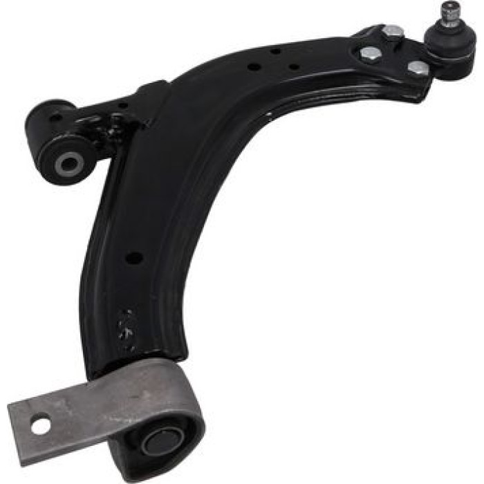 Kamoka Fahrwerkslenker 9050298