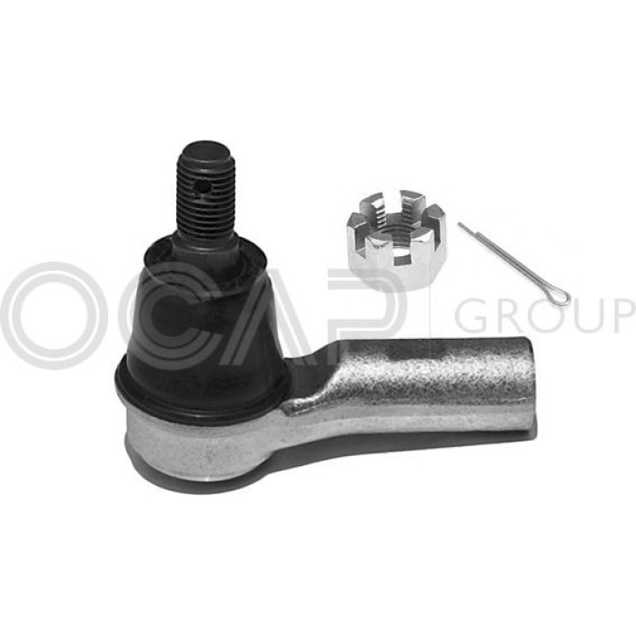 Corteco Spurstangenkopf 49400703