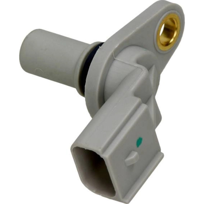 MAXGEAR Nockenwellensensor 24-0177 MAXGEAR Nockenwellensensor 24-0177