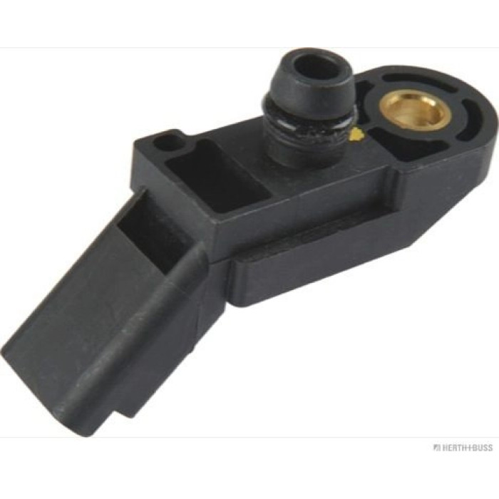Herth+Buss Elparts Saugrohrdrucksensor 70670004 Herth+Buss Elparts Saugrohrdrucksensor 70670004